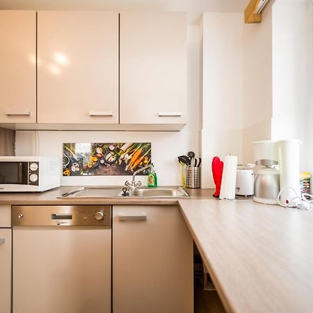 Ferienwohnung Am Bauernhof Oederan Ngoại thất bức ảnh
