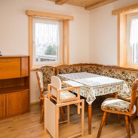 Ferienwohnung Am Bauernhof Oederan Ngoại thất bức ảnh